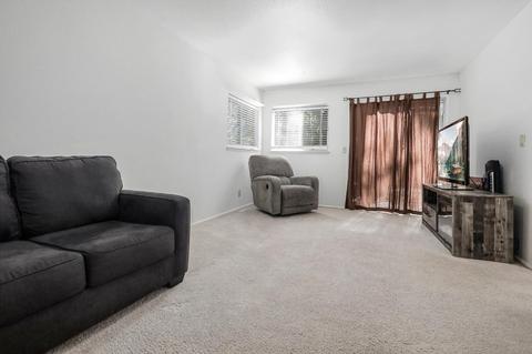5160 Valley View Dr, Placerville, CA 95667 photo 30