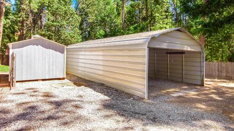 5160 Valley View Dr, Placerville, CA 95667 photo 12