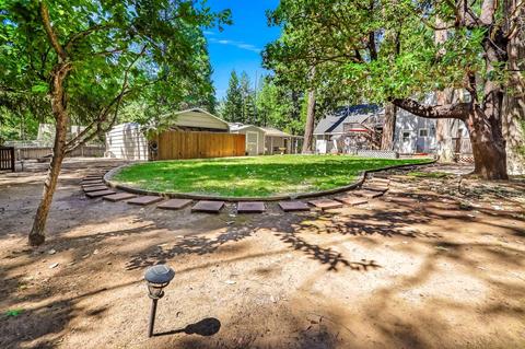 5160 Valley View Dr, Placerville, CA 95667 photo 6