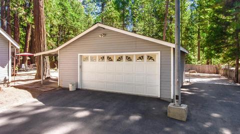 5160 Valley View Dr, Placerville, CA 95667 photo 10