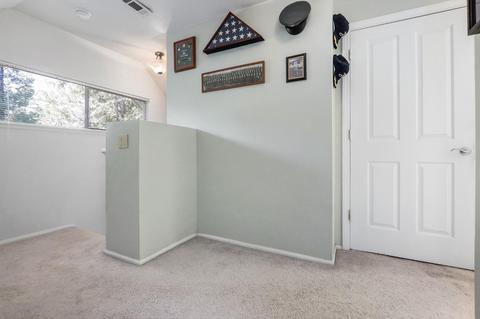 5160 Valley View Dr, Placerville, CA 95667 photo 16