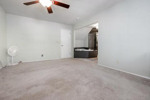 5160 Valley View Dr, Placerville, CA 95667 photo 23