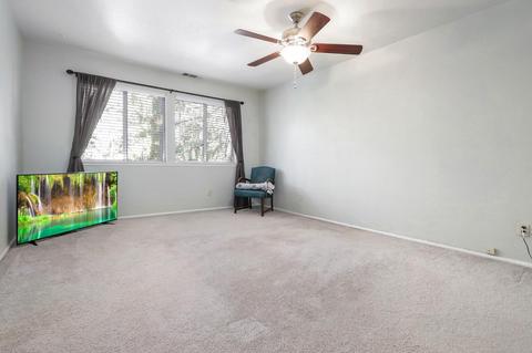 5160 Valley View Dr, Placerville, CA 95667 photo 21