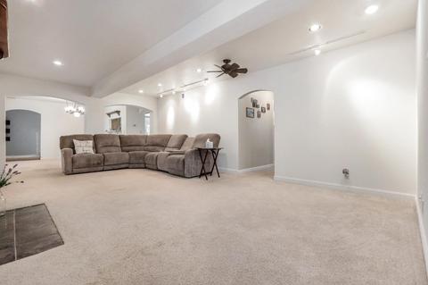 5160 Valley View Dr, Placerville, CA 95667 photo 40