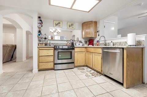 5160 Valley View Dr, Placerville, CA 95667 photo 33