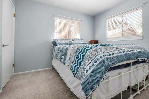 5160 Valley View Dr, Placerville, CA 95667 photo 45