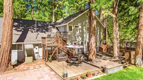 5160 Valley View Dr, Placerville, CA 95667 photo 5