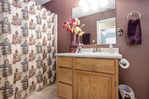 5160 Valley View Dr, Placerville, CA 95667 photo 44