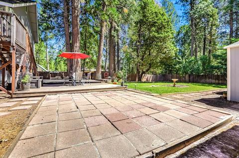 5160 Valley View Dr, Placerville, CA 95667 photo 9