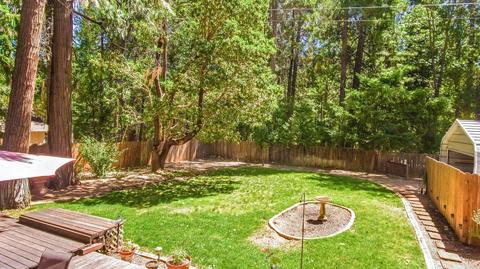 5160 Valley View Dr, Placerville, CA 95667 photo 7