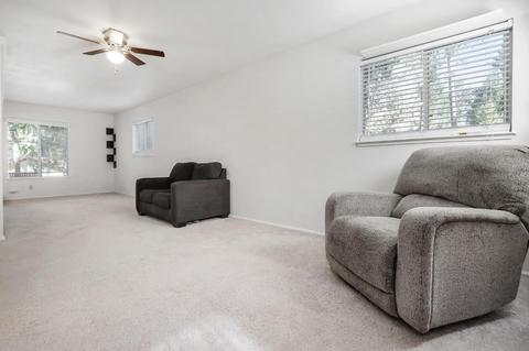5160 Valley View Dr, Placerville, CA 95667 photo 31