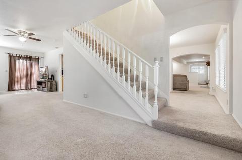 5160 Valley View Dr, Placerville, CA 95667 photo 29