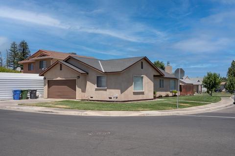 1199 Bethany Ave, Turlock, CA 95380 photo 2