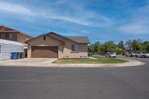 1199 Bethany Ave, Turlock, CA 95380 photo 4
