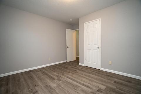 1199 Bethany Ave, Turlock, CA 95380 photo 13