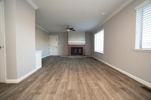 1199 Bethany Ave, Turlock, CA 95380 photo 11