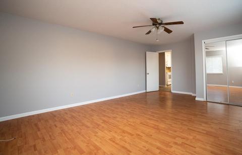 1199 Bethany Ave, Turlock, CA 95380 photo 7