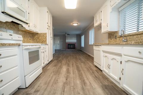 1199 Bethany Ave, Turlock, CA 95380 photo 9