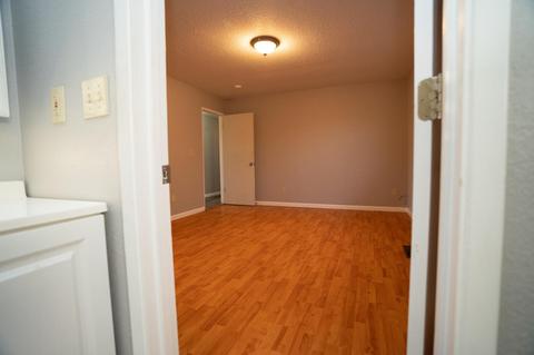 1199 Bethany Ave, Turlock, CA 95380 photo 18