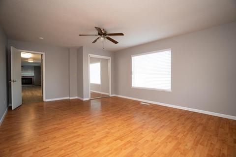 1199 Bethany Ave, Turlock, CA 95380 photo 8