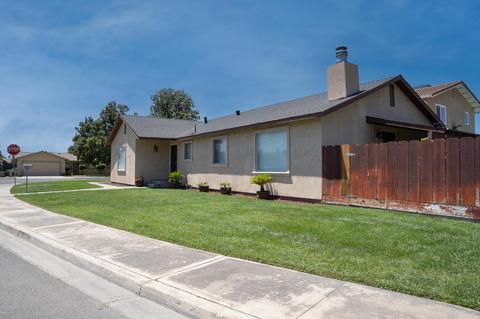1199 Bethany Ave, Turlock, CA 95380 photo 3