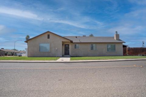 1199 Bethany Ave, Turlock, CA 95380 photo 1