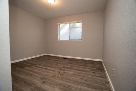 1199 Bethany Ave, Turlock, CA 95380 photo 14