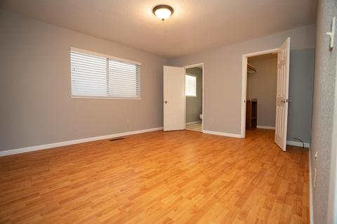 1199 Bethany Ave, Turlock, CA 95380 photo 17
