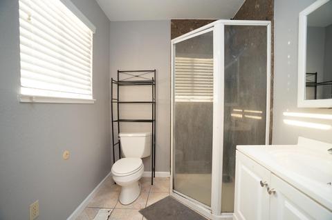 1199 Bethany Ave, Turlock, CA 95380 photo 19