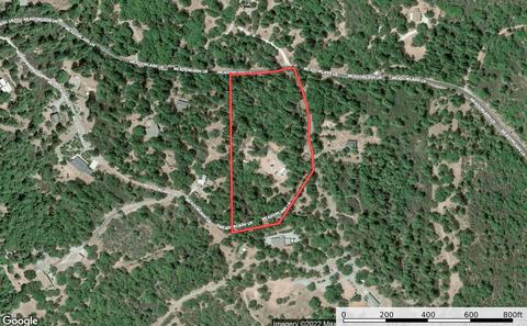 15636 Meadowlark Ln, Sutter Creek, CA 95685 photo 45