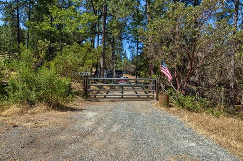 15636 Meadowlark Ln, Sutter Creek, CA 95685 photo 2