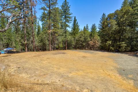 15636 Meadowlark Ln, Sutter Creek, CA 95685 photo 7