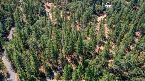 15636 Meadowlark Ln, Sutter Creek, CA 95685 photo 39