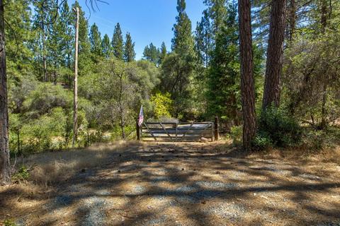 15636 Meadowlark Ln, Sutter Creek, CA 95685 photo 20