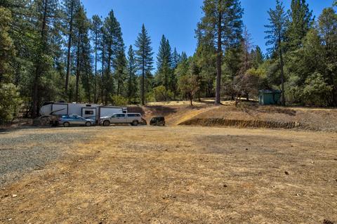 15636 Meadowlark Ln, Sutter Creek, CA 95685 photo 5