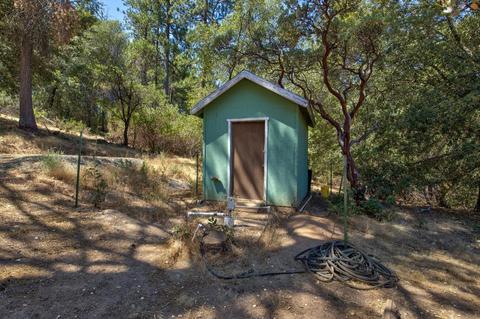 15636 Meadowlark Ln, Sutter Creek, CA 95685 photo 33