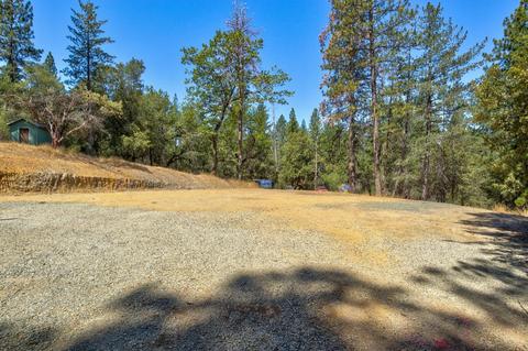15636 Meadowlark Ln, Sutter Creek, CA 95685 photo 4