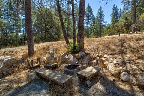 15636 Meadowlark Ln, Sutter Creek, CA 95685 photo 11