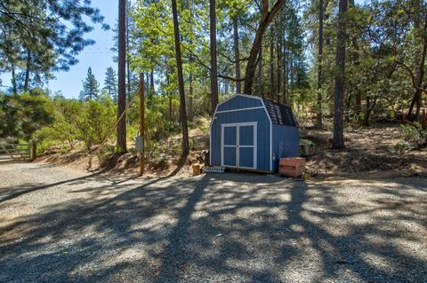 15636 Meadowlark Ln, Sutter Creek, CA 95685 photo 3