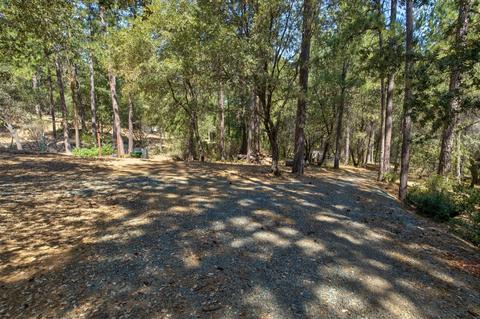 15636 Meadowlark Ln, Sutter Creek, CA 95685 photo 14