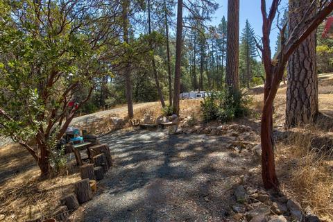 15636 Meadowlark Ln, Sutter Creek, CA 95685 photo 9
