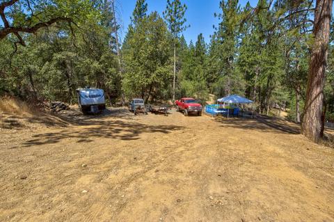 15636 Meadowlark Ln, Sutter Creek, CA 95685 photo 8