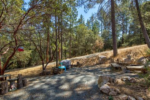 15636 Meadowlark Ln, Sutter Creek, CA 95685 photo 10