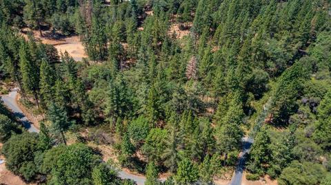 15636 Meadowlark Ln, Sutter Creek, CA 95685 photo 37