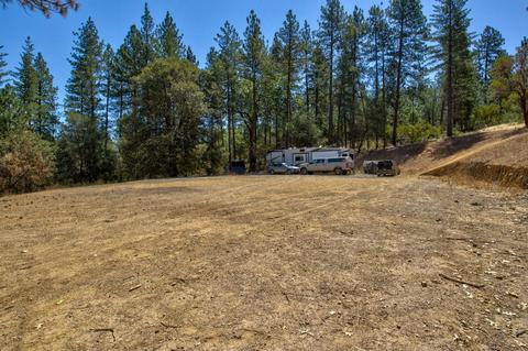 15636 Meadowlark Ln, Sutter Creek, CA 95685 photo 6