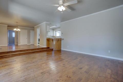 1146 Devine Dr, Lodi, CA 95240 photo 4
