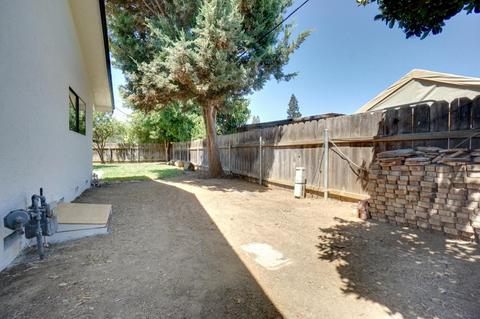 1146 Devine Dr, Lodi, CA 95240 photo 17