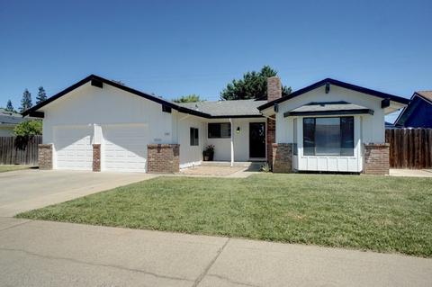 1146 Devine Dr, Lodi, CA 95240 photo 1