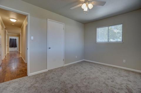 1146 Devine Dr, Lodi, CA 95240 photo 10