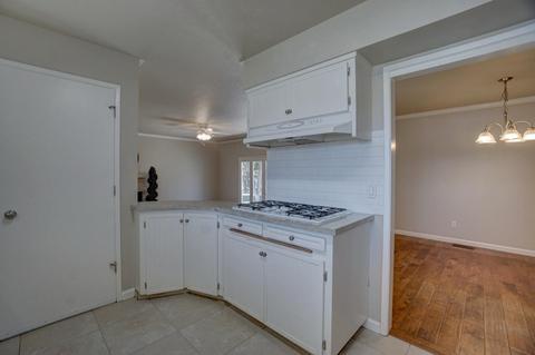 1146 Devine Dr, Lodi, CA 95240 photo 6